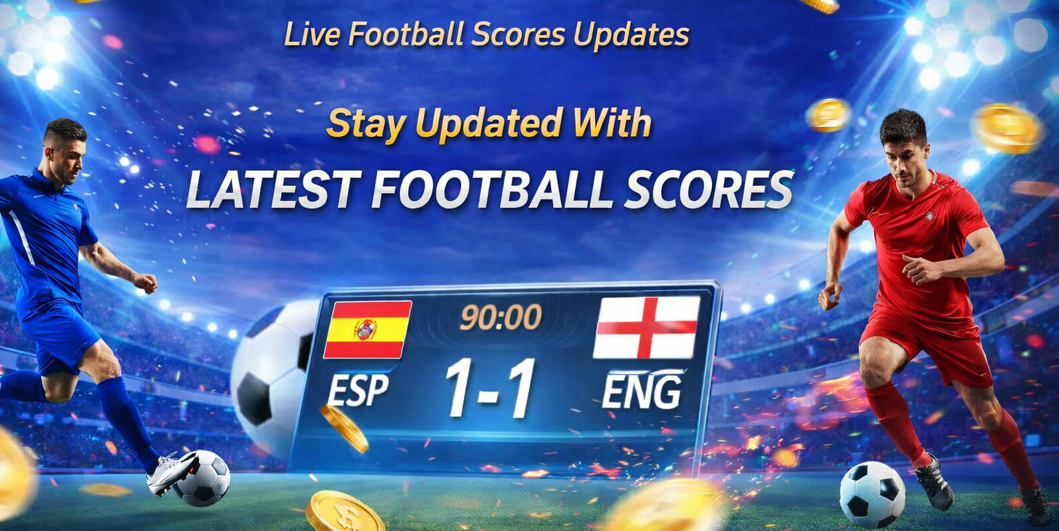 nowgoal tỉ lệ cược